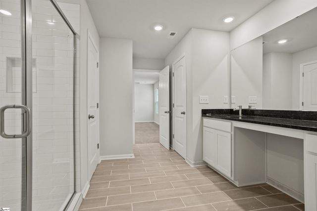 608 Silver Fir Street, Piedmont, SC 29673