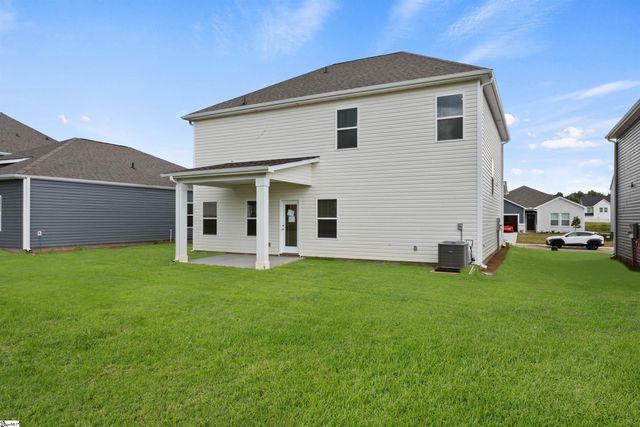 608 Silver Fir Street, Piedmont, SC 29673