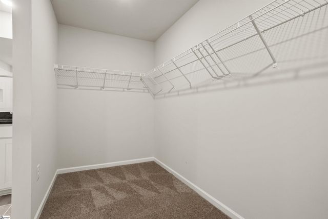 608 Silver Fir Street, Piedmont, SC 29673