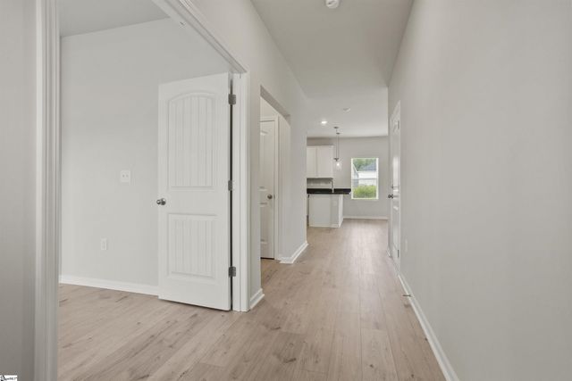 608 Silver Fir Street, Piedmont, SC 29673