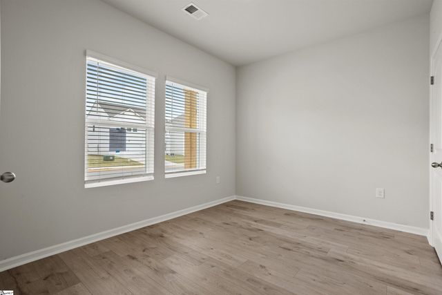 608 Silver Fir Street, Piedmont, SC 29673