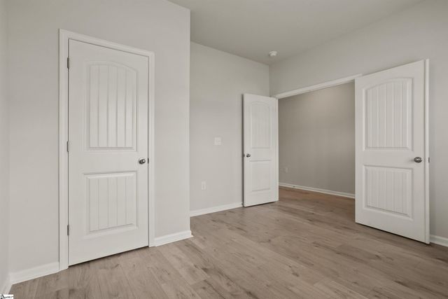 608 Silver Fir Street, Piedmont, SC 29673