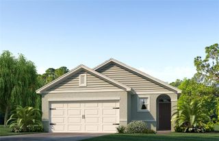 3026 HOUSE FINCH ROAD, St Cloud, FL 34773