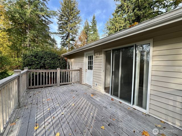 13023 94th Avenue NW, Wauna, WA 98329