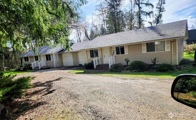 13023 94th Avenue NW, Wauna, WA 98329