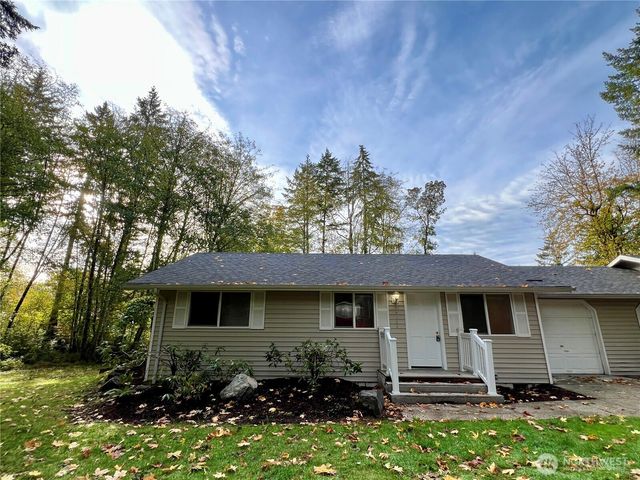 13023 94th Avenue NW, Wauna, WA 98329