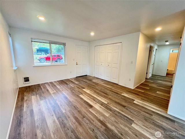 13023 94th Avenue NW, Wauna, WA 98329
