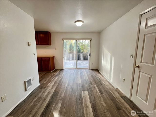 13023 94th Avenue NW, Wauna, WA 98329