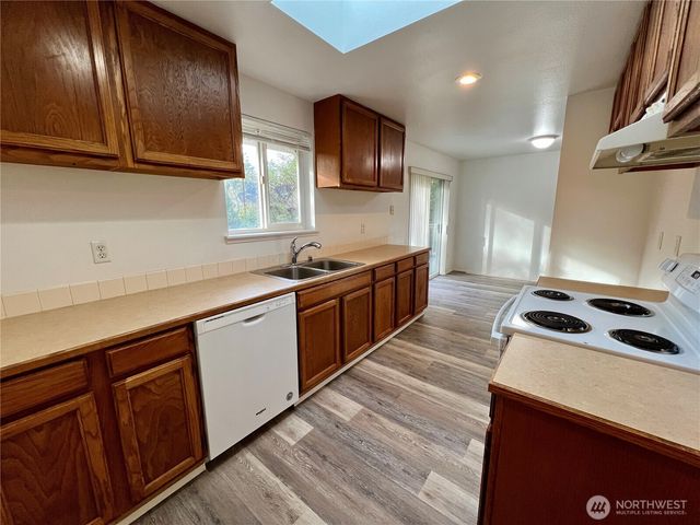 13023 94th Avenue NW, Wauna, WA 98329