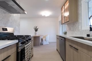 3586 Payne Avenue 12, San Jose, CA 95117