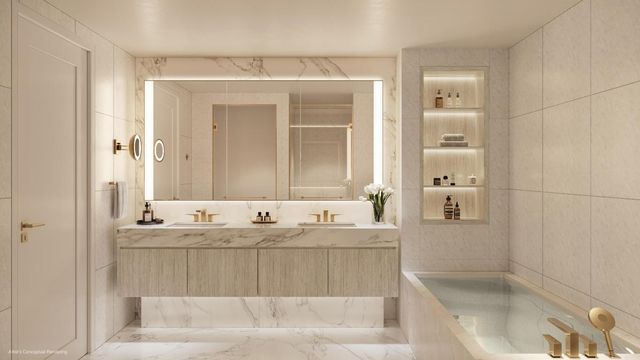 1717 N Flagler Drive 410, West Palm Beach, FL 33407