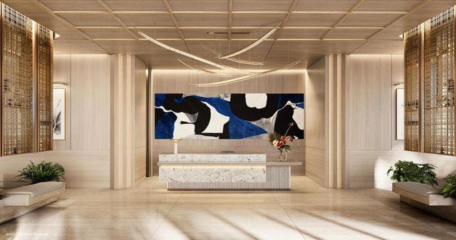 1717 N Flagler Drive 410, West Palm Beach, FL 33407