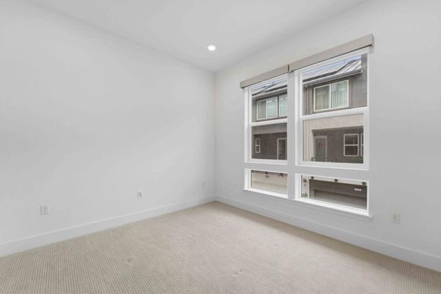 3465 Inspiration Way 201, Fremont, CA 94538