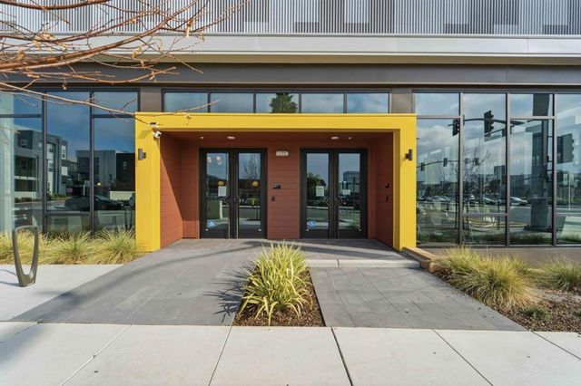 3465 Inspiration Way 201, Fremont, CA 94538