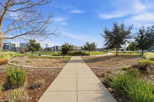 3465 Inspiration Way 201, Fremont, CA 94538