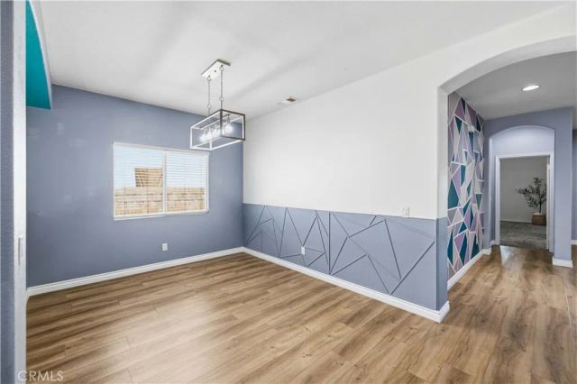 4121 W Avenue J6, Lancaster, CA 93536