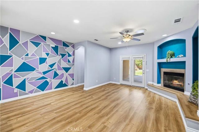 4121 W Avenue J6, Lancaster, CA 93536
