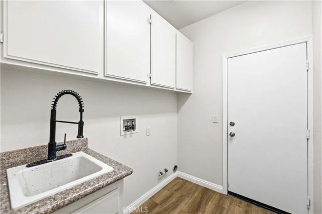 4121 W Avenue J6, Lancaster, CA 93536