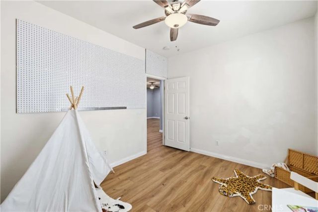 4121 W Avenue J6, Lancaster, CA 93536