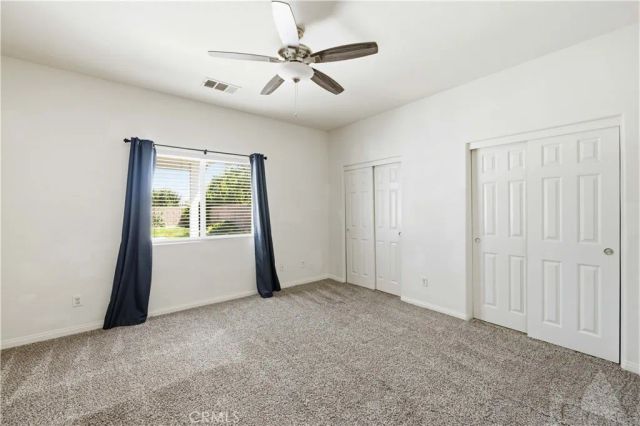 4121 W Avenue J6, Lancaster, CA 93536
