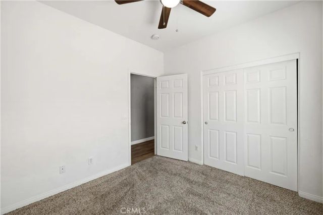4121 W Avenue J6, Lancaster, CA 93536
