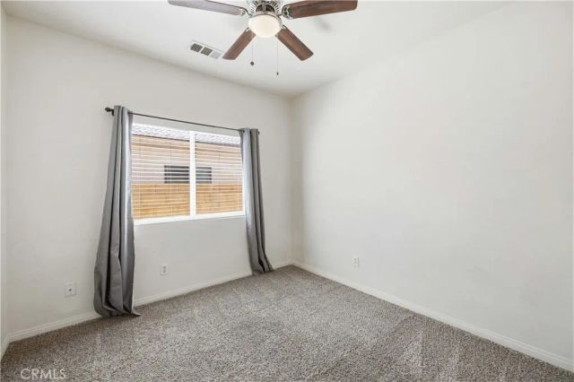4121 W Avenue J6, Lancaster, CA 93536