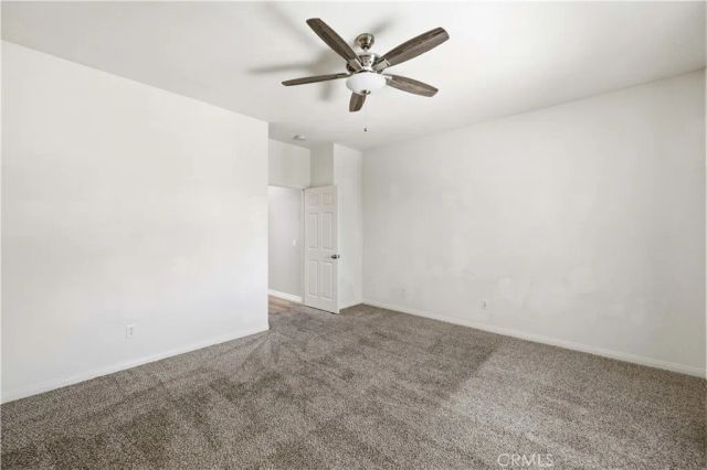 4121 W Avenue J6, Lancaster, CA 93536