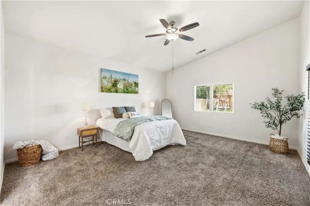 4121 W Avenue J6, Lancaster, CA 93536