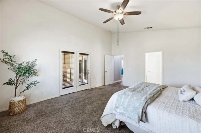 4121 W Avenue J6, Lancaster, CA 93536