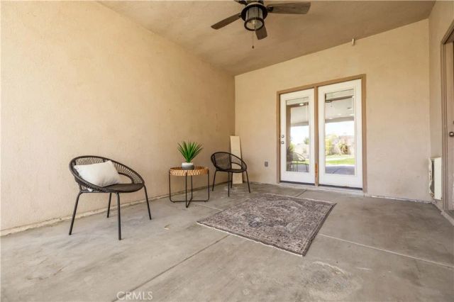 4121 W Avenue J6, Lancaster, CA 93536