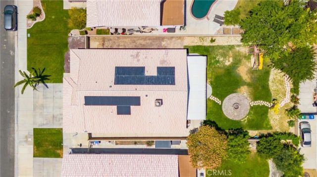 4121 W Avenue J6, Lancaster, CA 93536