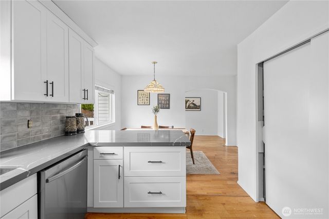 1623 Palm Avenue, Everett, WA 98203