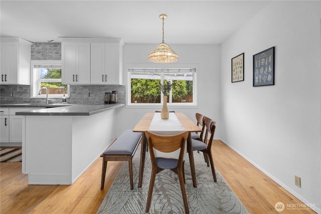 1623 Palm Avenue, Everett, WA 98203