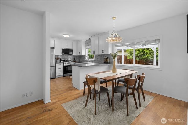 1623 Palm Avenue, Everett, WA 98203