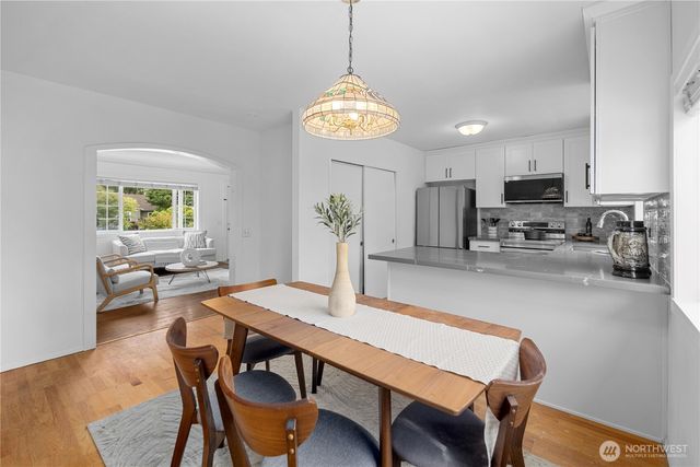 1623 Palm Avenue, Everett, WA 98203