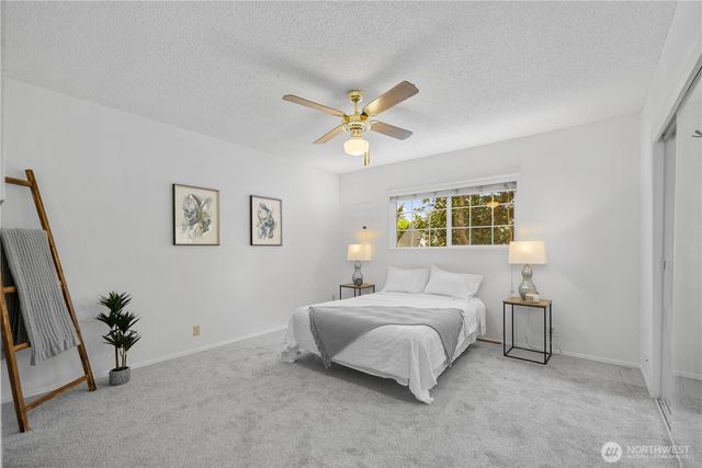1623 Palm Avenue, Everett, WA 98203