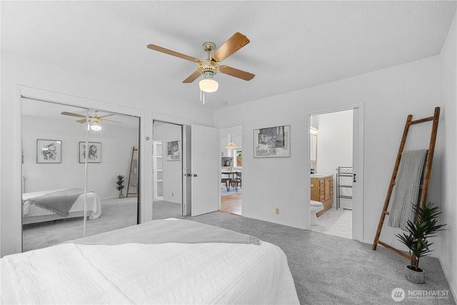 1623 Palm Avenue, Everett, WA 98203