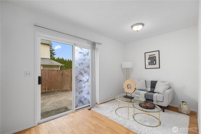1623 Palm Avenue, Everett, WA 98203