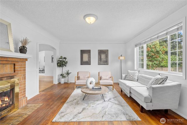 1623 Palm Avenue, Everett, WA 98203