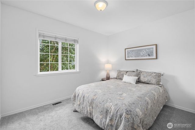1623 Palm Avenue, Everett, WA 98203