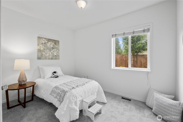 1623 Palm Avenue, Everett, WA 98203