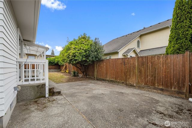 1623 Palm Avenue, Everett, WA 98203