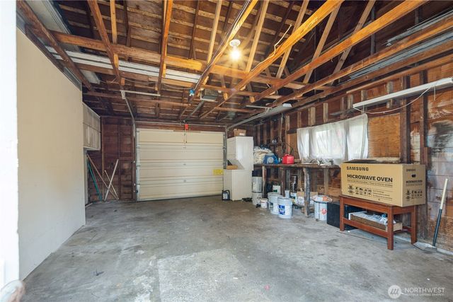 1623 Palm Avenue, Everett, WA 98203