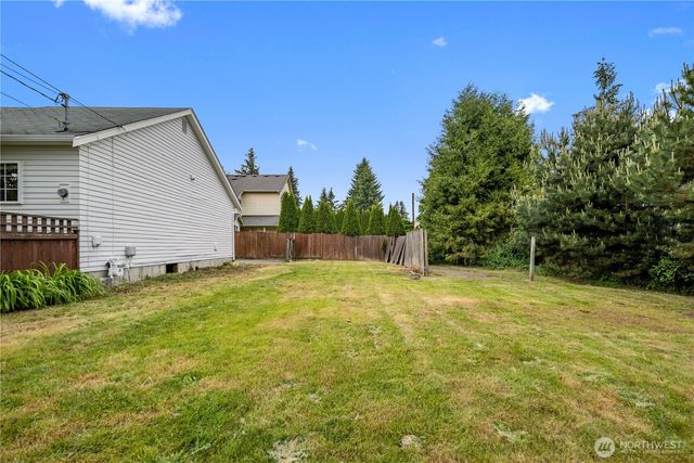 1623 Palm Avenue, Everett, WA 98203