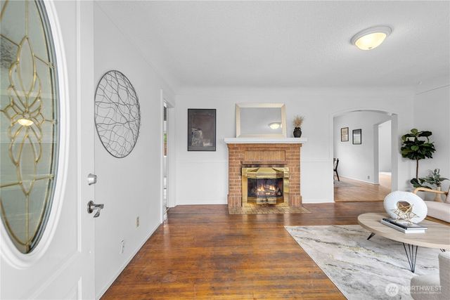 1623 Palm Avenue, Everett, WA 98203
