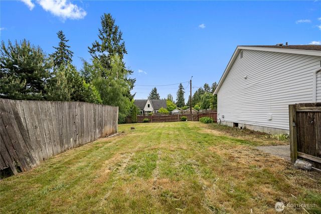 1623 Palm Avenue, Everett, WA 98203