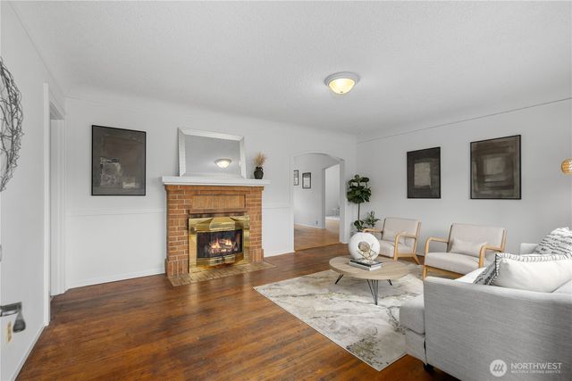 1623 Palm Avenue, Everett, WA 98203