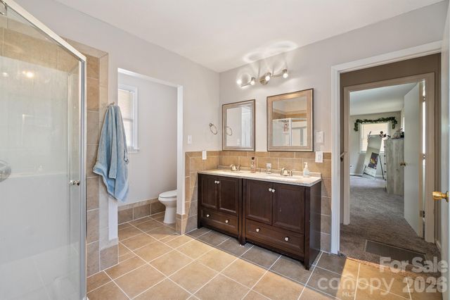 525 Kelly Avenue, Mooresville, NC 28115