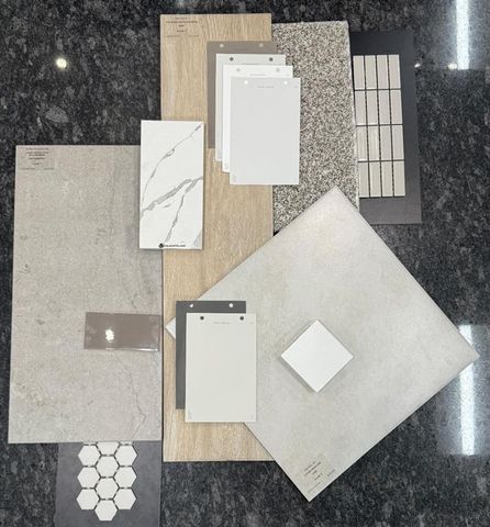 11604 SW 15th Terrace, Yukon, OK 73099