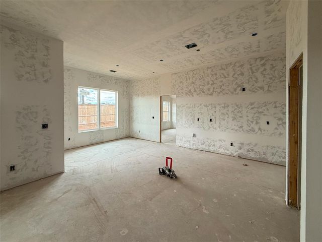 11604 SW 15th Terrace, Yukon, OK 73099